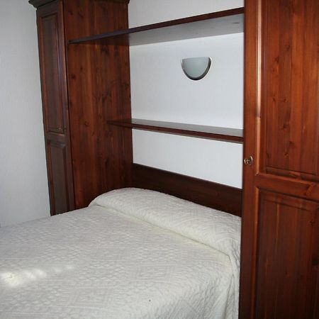 Hotel Beau Sejour Arvier Exterior foto