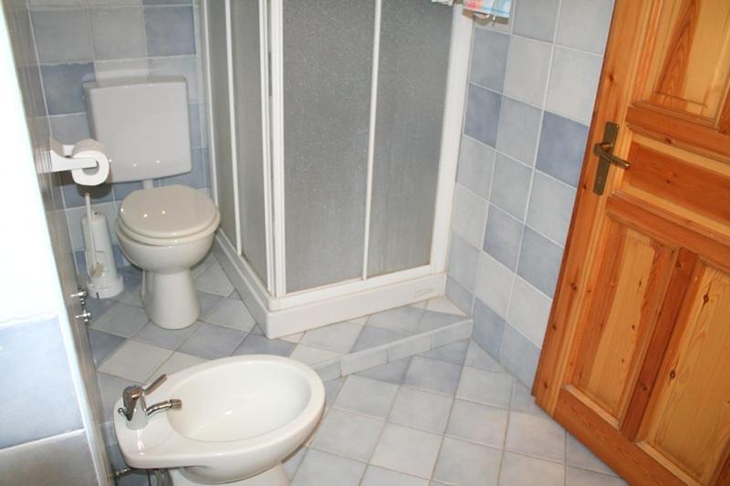 Hotel Beau Sejour Arvier Zimmer foto