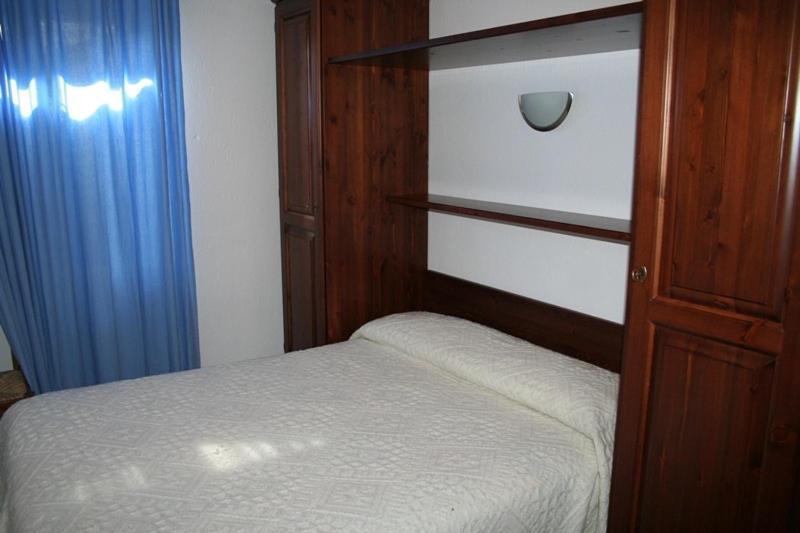 Hotel Beau Sejour Arvier Exterior foto